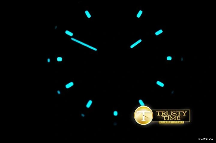1005 Timeless ROLDYT0245B – Daytona 898